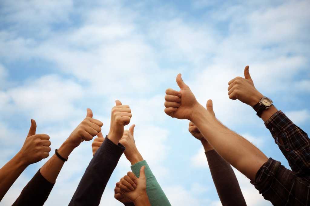 istock 185309372