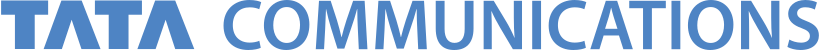 Tata Communications logo