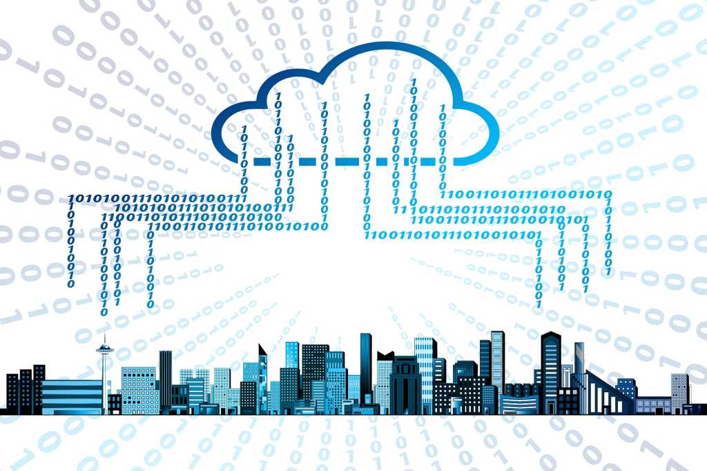 Las cloud alternativas ganan terreno