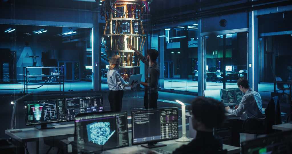 AI